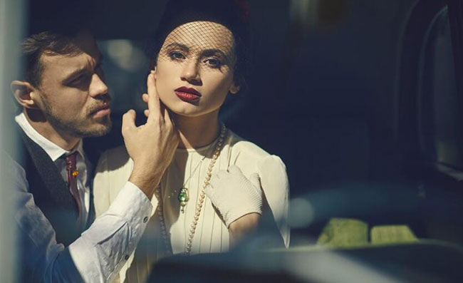 Acerca de SugarDaddyCo.co