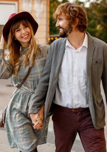 Sugar Daddy en SugarDaddyCo.co