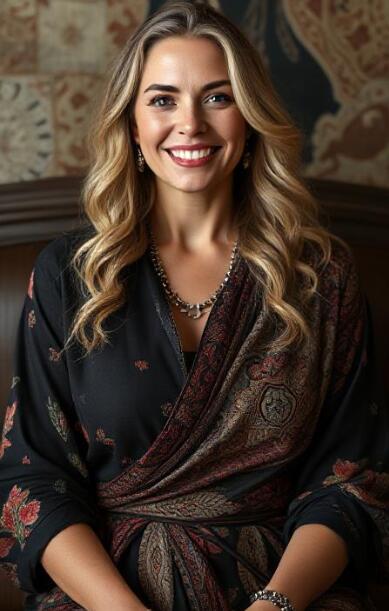 Encontrar a tu Sugar Daddy