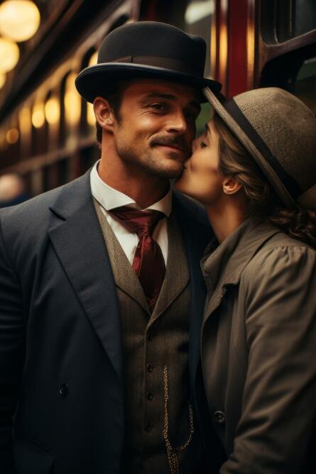 Sugar Baby Medellín, Colombia