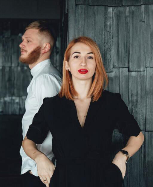 Sugar Daddy Colombia