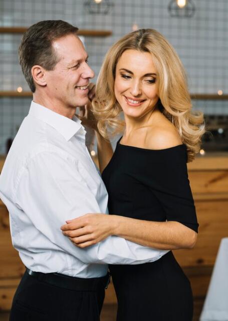 Cómo encontrar un Sugar Daddy en Pasto