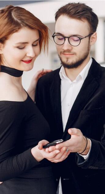 Sugar Dating en Santa Marta