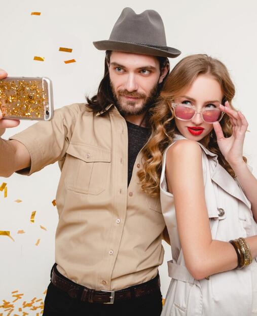 Sugar Daddy Retrase la mesada