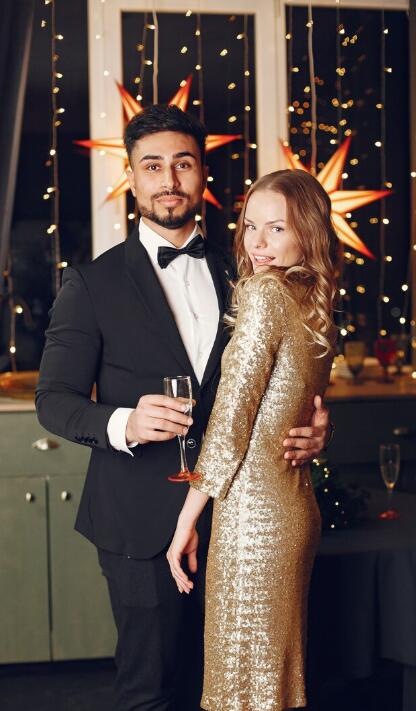 Sugar Baby Tímida en Cali