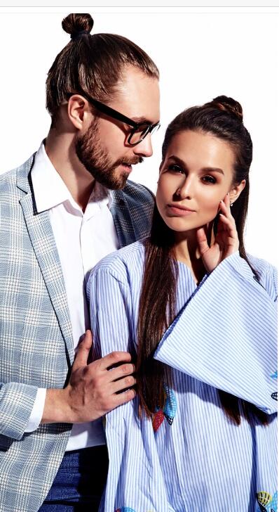  Sugar Daddies en Neiva