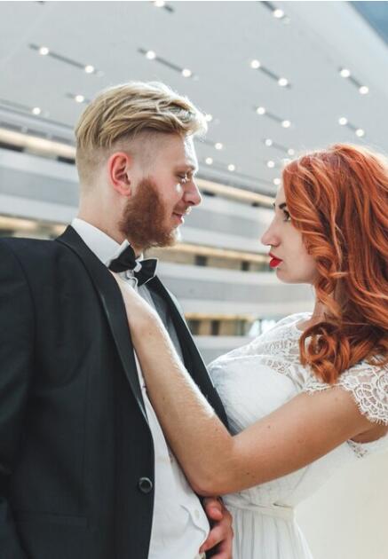 ¿Qué Desafíos Enfrentan las Sugar Babies