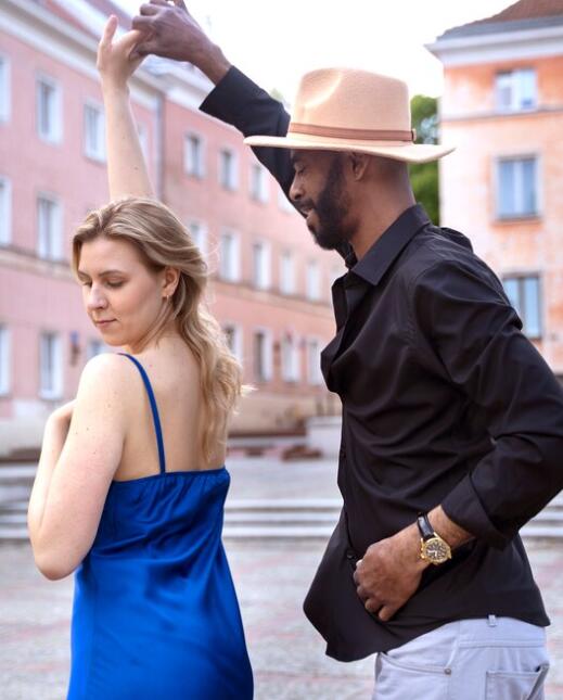 sSugar Daddies en Medellín