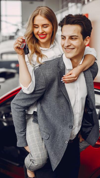 Imperdibles Para los Sugar Daddies