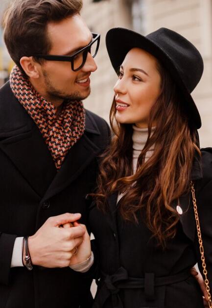 undo de las Citas Con Azúcar en Tunja