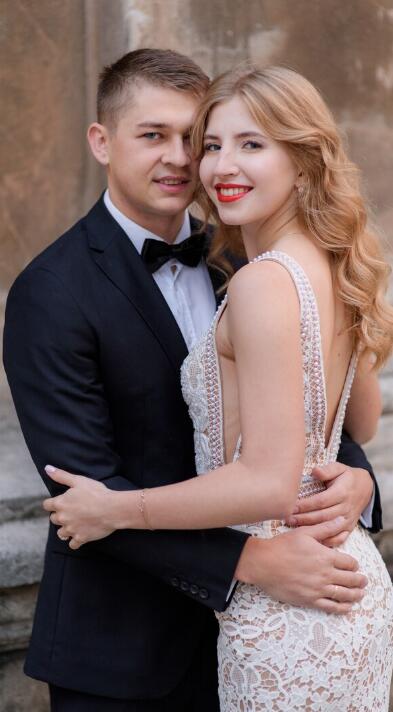 Sugar Daddy en Tunja