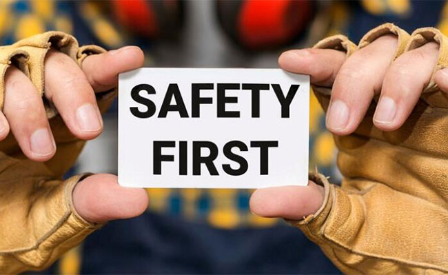  Safety Tips for sugardaddyco